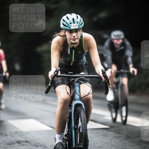 13.09.2026 - Stadtparktriathlon H.Heesch http://msf.ph/oto/10313423 13.09.2026 12:55:19 Radfahren 1072, 1076, 1098, 1129, 1218, 1250, 1269, 1405 meine-sportfotos.de