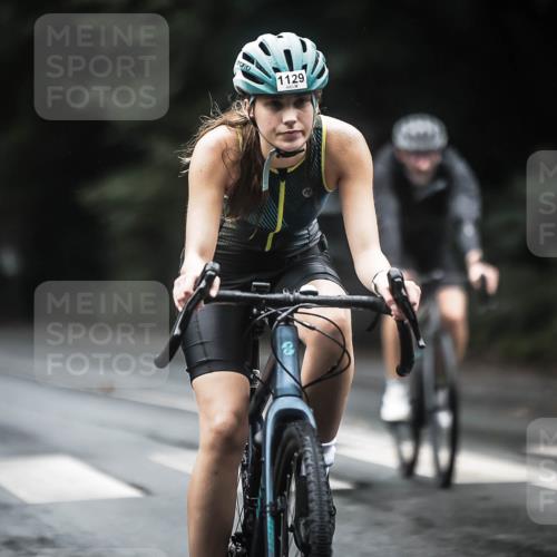 13.09.2026 - Stadtparktriathlon H.Heesch http://msf.ph/oto/10313428 13.09.2026 12:55:20 Radfahren 1072, 1076, 1098, 1129, 1149, 1218, 1250, 1269, 1405 meine-sportfotos.de