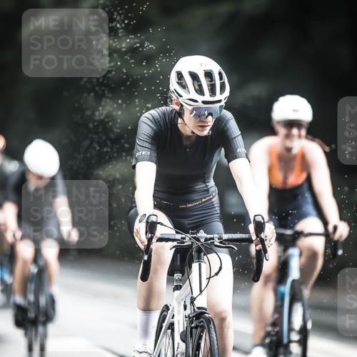 13.09.2026 - Stadtparktriathlon H.Heesch http://msf.ph/oto/10313429 13.09.2026 11:47:45 Radfahren 736, 740, 776, 779, 818, 831, 856, 865, 873, 885, 948 meine-sportfotos.de