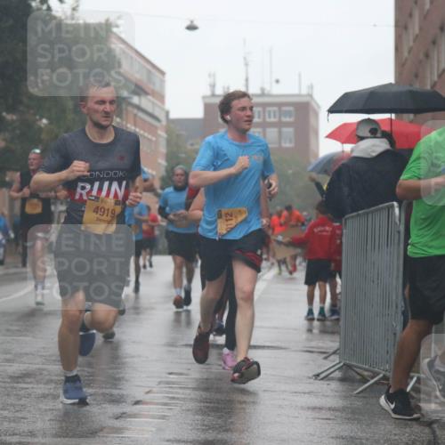 13.09.2026 - Kiel Lauf Markus Tischler http://msf.ph/oto/10313439 13.09.2026 10:40:44 Fleethörn 41, 39, 4919, 141 meine-sportfotos.de