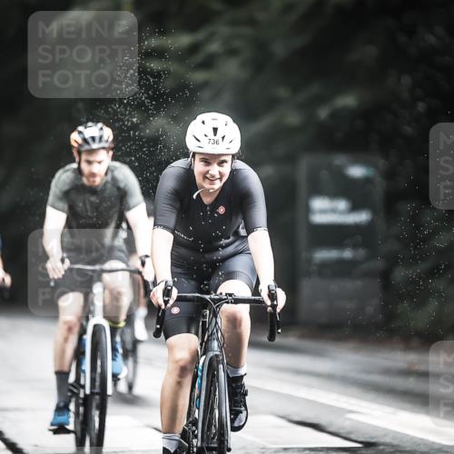 13.09.2026 - Stadtparktriathlon H.Heesch http://msf.ph/oto/10313441 13.09.2026 11:47:46 Radfahren 736, 740, 776, 779, 818, 831, 856, 865, 873, 885, 948 meine-sportfotos.de