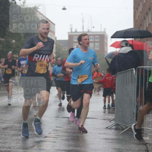 13.09.2026 - Kiel Lauf Markus Tischler http://msf.ph/oto/10313442 13.09.2026 10:40:44 Fleethörn 39, 4919, 141 meine-sportfotos.de