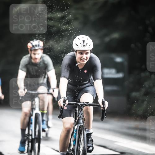 13.09.2026 - Stadtparktriathlon H.Heesch http://msf.ph/oto/10313447 13.09.2026 11:47:46 Radfahren 736, 740, 776, 779, 818, 831, 856, 865, 873, 885, 948 meine-sportfotos.de