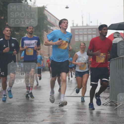13.09.2026 - Kiel Lauf Markus Tischler http://msf.ph/oto/10313450 13.09.2026 10:40:46 Fleethörn 41, 38, 11129 meine-sportfotos.de