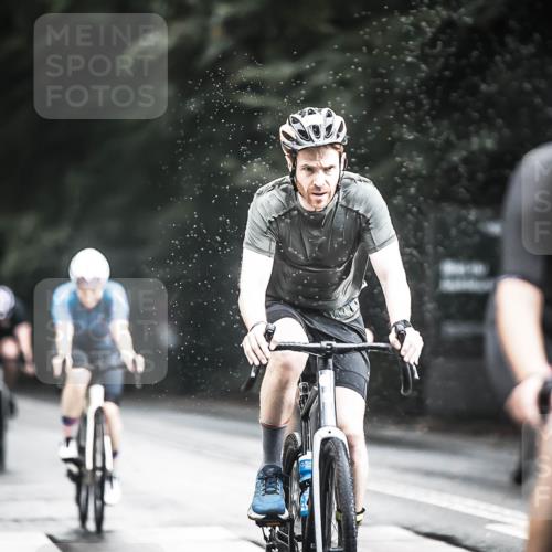 13.09.2026 - Stadtparktriathlon H.Heesch http://msf.ph/oto/10313452 13.09.2026 11:47:47 Radfahren 736, 740, 776, 779, 818, 831, 856, 865, 873, 885, 948 meine-sportfotos.de