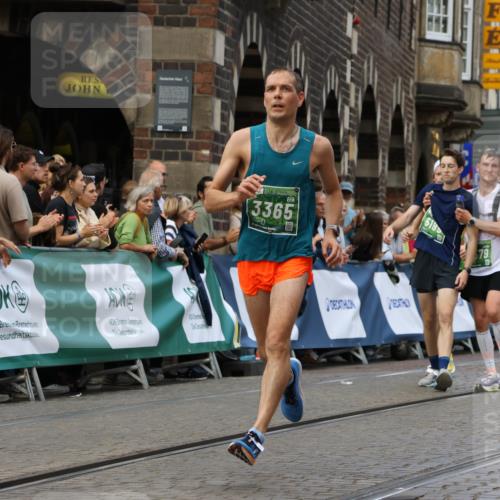 13.09.2026 - 21. swb-Marathon Bremen Strokosch-Dieckow http://msf.ph/oto/10313455 13.09.2026 13:05:20 Ziel 1336, 1822, 2297, 2646, 3196, 4729, 5674, 6708, 7538, 8054, 9306, 9495, 13187, 439, 3242, 3271, 3365, 5092, 5199, 5725, 6579, 7141 meine-sportfotos.de