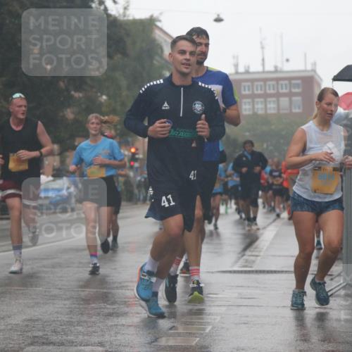 13.09.2026 - Kiel Lauf Markus Tischler http://msf.ph/oto/10313458 13.09.2026 10:40:47 Fleethörn 41, 5814 meine-sportfotos.de