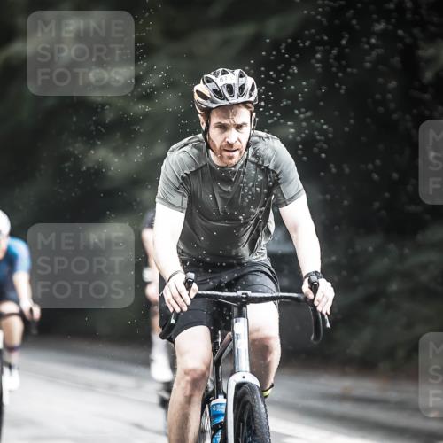 13.09.2026 - Stadtparktriathlon H.Heesch http://msf.ph/oto/10313460 13.09.2026 11:47:47 Radfahren 736, 740, 776, 779, 818, 831, 856, 865, 873, 885, 948 meine-sportfotos.de