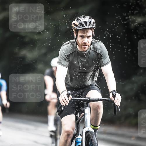 13.09.2026 - Stadtparktriathlon H.Heesch http://msf.ph/oto/10313464 13.09.2026 11:47:47 Radfahren 736, 740, 776, 779, 818, 831, 856, 865, 873, 885, 948 meine-sportfotos.de