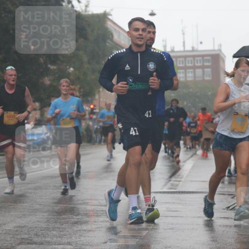 13.09.2026 - Kiel Lauf Markus Tischler http://msf.ph/oto/10313466 13.09.2026 10:40:47 Fleethörn 5933, 41, 41 meine-sportfotos.de