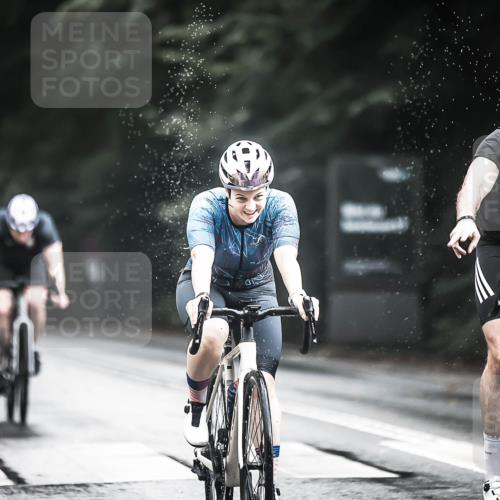 13.09.2026 - Stadtparktriathlon H.Heesch http://msf.ph/oto/10313470 13.09.2026 11:47:48 Radfahren 736, 740, 776, 779, 818, 831, 856, 865, 873, 885, 948 meine-sportfotos.de