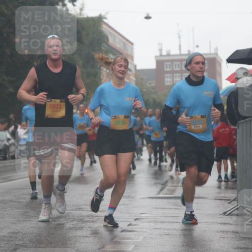 13.09.2026 - Kiel Lauf Markus Tischler http://msf.ph/oto/10313472 13.09.2026 10:40:49 Fleethörn 5933, 8635 meine-sportfotos.de