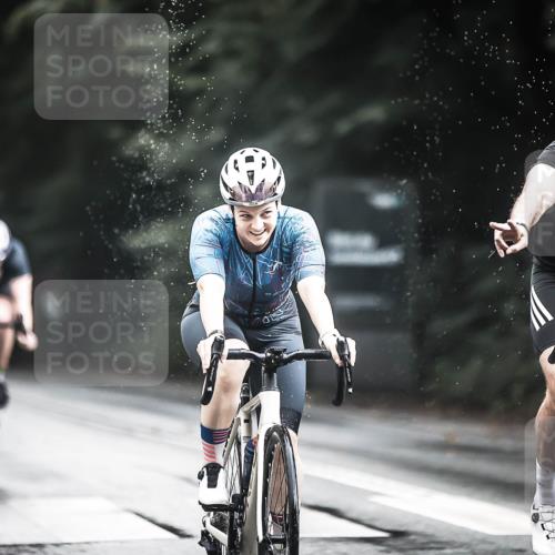 13.09.2026 - Stadtparktriathlon H.Heesch http://msf.ph/oto/10313475 13.09.2026 11:47:48 Radfahren 736, 740, 776, 779, 818, 831, 856, 865, 873, 885, 948 meine-sportfotos.de