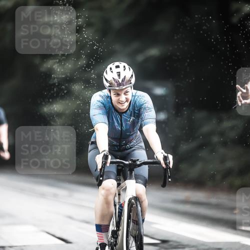 13.09.2026 - Stadtparktriathlon H.Heesch http://msf.ph/oto/10313480 13.09.2026 11:47:48 Radfahren 736, 740, 776, 779, 818, 831, 856, 865, 873, 885, 948 meine-sportfotos.de