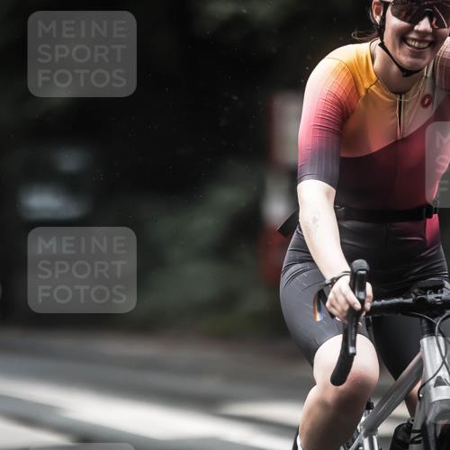 13.09.2026 - Stadtparktriathlon H.Heesch http://msf.ph/oto/10313481 13.09.2026 12:55:22 Radfahren 1072, 1076, 1098, 1129, 1149, 1218, 1250, 1269, 1405 meine-sportfotos.de