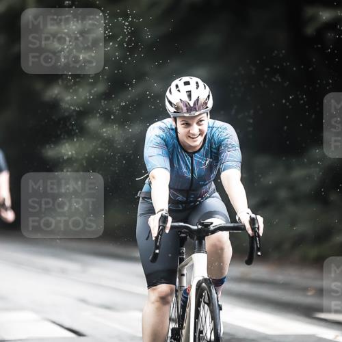 13.09.2026 - Stadtparktriathlon H.Heesch http://msf.ph/oto/10313488 13.09.2026 11:47:48 Radfahren 736, 740, 776, 779, 818, 831, 856, 865, 873, 885, 948 meine-sportfotos.de
