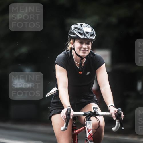 13.09.2026 - Stadtparktriathlon H.Heesch http://msf.ph/oto/10313495 13.09.2026 12:55:23 Radfahren 1072, 1098, 1129, 1149, 1218, 1250, 1269, 1405 meine-sportfotos.de