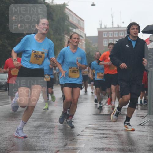 13.09.2026 - Kiel Lauf Markus Tischler http://msf.ph/oto/10313496 13.09.2026 10:40:54 Fleethörn 6320, 38, 3036, 12827 meine-sportfotos.de