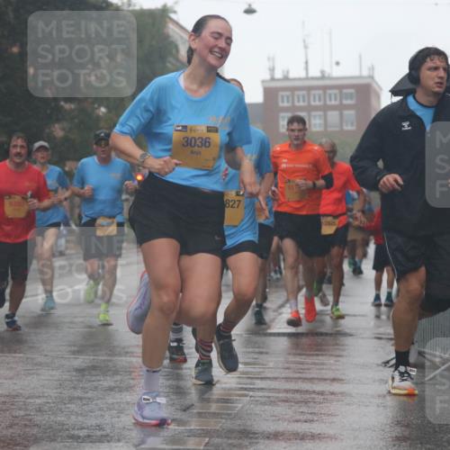 13.09.2026 - Kiel Lauf Markus Tischler http://msf.ph/oto/10313499 13.09.2026 10:40:54 Fleethörn 6320, 3036, 11, 39, 827, 12825 meine-sportfotos.de
