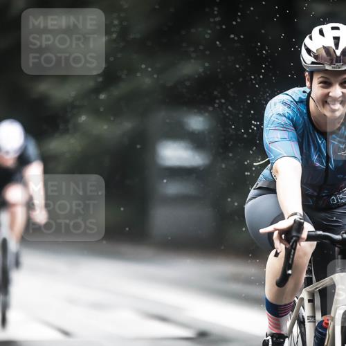 13.09.2026 - Stadtparktriathlon H.Heesch http://msf.ph/oto/10313500 13.09.2026 11:47:49 Radfahren 736, 740, 776, 779, 818, 831, 856, 865, 873, 885, 925, 948 meine-sportfotos.de