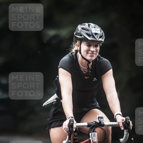 13.09.2026 - Stadtparktriathlon H.Heesch http://msf.ph/oto/10313501 13.09.2026 12:55:23 Radfahren 1072, 1098, 1129, 1149, 1218, 1250, 1269, 1405 meine-sportfotos.de