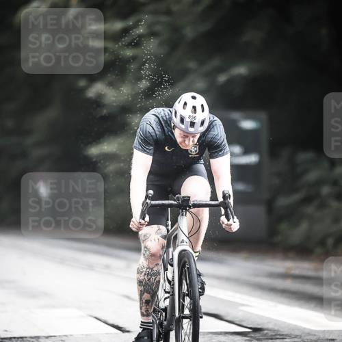 13.09.2026 - Stadtparktriathlon H.Heesch http://msf.ph/oto/10313504 13.09.2026 11:47:49 Radfahren 736, 740, 776, 779, 818, 831, 856, 865, 873, 885, 925, 948 meine-sportfotos.de