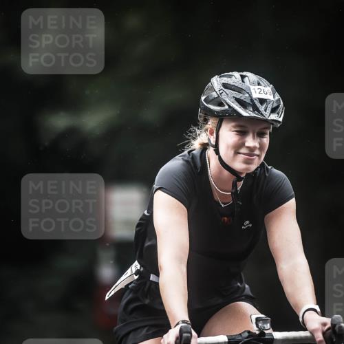 13.09.2026 - Stadtparktriathlon H.Heesch http://msf.ph/oto/10313506 13.09.2026 12:55:23 Radfahren 1072, 1098, 1129, 1149, 1218, 1250, 1269, 1405 meine-sportfotos.de
