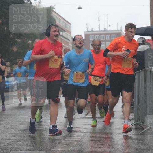 13.09.2026 - Kiel Lauf Markus Tischler http://msf.ph/oto/10313507 13.09.2026 10:40:56 Fleethörn 38, 6320, 11164, 39, 7692, 12825 meine-sportfotos.de