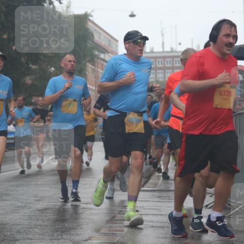 13.09.2026 - Kiel Lauf Markus Tischler http://msf.ph/oto/10313510 13.09.2026 10:40:57 Fleethörn 39, 9341, 6320, 111 meine-sportfotos.de