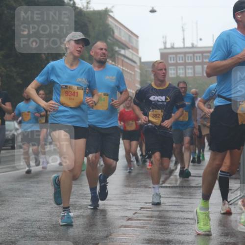 13.09.2026 - Kiel Lauf Markus Tischler http://msf.ph/oto/10313513 13.09.2026 10:40:58 Fleethörn 9341, 84, 1, 384, 3821, 11439, 12825 meine-sportfotos.de