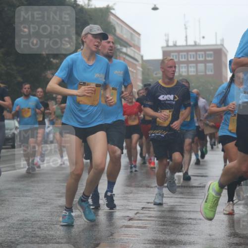 13.09.2026 - Kiel Lauf Markus Tischler http://msf.ph/oto/10313515 13.09.2026 10:40:58 Fleethörn 12 meine-sportfotos.de