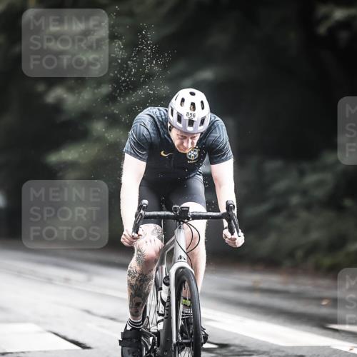 13.09.2026 - Stadtparktriathlon H.Heesch http://msf.ph/oto/10313516 13.09.2026 11:47:49 Radfahren 736, 740, 776, 779, 818, 831, 856, 865, 873, 885, 925, 948 meine-sportfotos.de