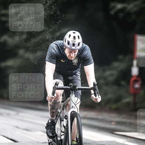 13.09.2026 - Stadtparktriathlon H.Heesch http://msf.ph/oto/10313520 13.09.2026 11:47:49 Radfahren 736, 740, 776, 779, 818, 831, 856, 865, 873, 885, 925, 948 meine-sportfotos.de
