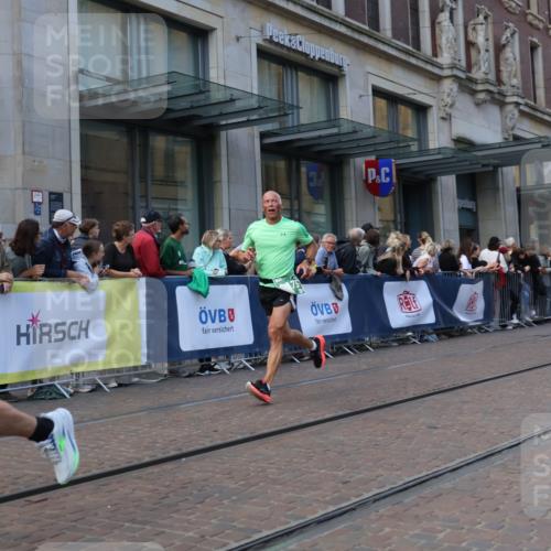 13.09.2026 - 21. swb-Marathon Bremen Strokosch-Dieckow http://msf.ph/oto/10313521 13.09.2026 13:15:25 Ziel 982, 1033, 1445, 2733, 3119, 3346, 3422, 3536, 3689, 3836, 3991, 4212, 4573, 4653, 5474, 5533, 5588, 6162, 6481, 6515, 7203, 7992, 9029, 9122, 9391, 9475, 9777, 13149, 13249, 1664, 3357, 3743, 4111, 4382, 4646, 4663, 4992, 5003, 5149, 5385, 6011, 6351, 6526, 6773, 6902, 7291, 7346, 7432, 7497, 7515, 7717, 7730, 8086, 8254, 8255, 9253, 9338, 9363, 9483, 13137, 13139 meine-sportfotos.de