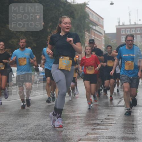 13.09.2026 - Kiel Lauf Markus Tischler http://msf.ph/oto/10313526 13.09.2026 10:41:00 Fleethörn 11726, 38, 422, 4120, 1931 meine-sportfotos.de