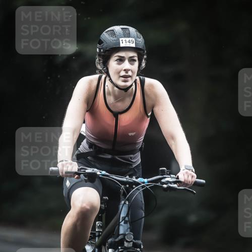 13.09.2026 - Stadtparktriathlon H.Heesch http://msf.ph/oto/10313528 13.09.2026 12:55:27 Radfahren 1098, 1149, 1269 meine-sportfotos.de