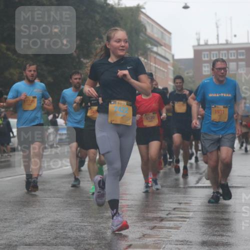 13.09.2026 - Kiel Lauf Markus Tischler http://msf.ph/oto/10313531 13.09.2026 10:41:00 Fleethörn 1726, 7422, 4120, 1931 meine-sportfotos.de