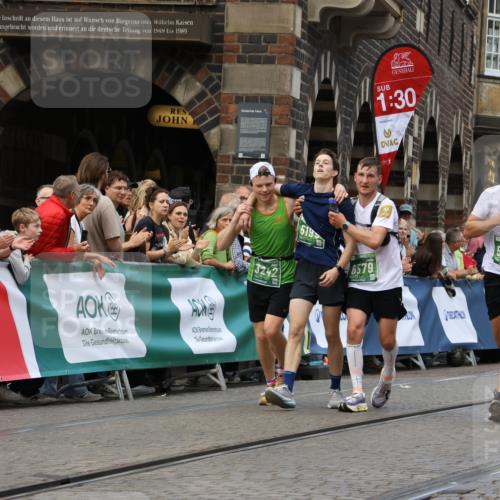 13.09.2026 - 21. swb-Marathon Bremen Strokosch-Dieckow http://msf.ph/oto/10313532 13.09.2026 13:05:23 Ziel 1336, 1822, 2297, 3196, 4729, 6708, 7102, 7538, 8054, 9306, 9495, 1562, 3242, 3271, 5092, 5199, 5725, 6579, 7141 meine-sportfotos.de