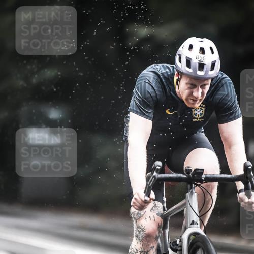 13.09.2026 - Stadtparktriathlon H.Heesch http://msf.ph/oto/10313534 13.09.2026 11:47:50 Radfahren 736, 740, 776, 818, 831, 856, 865, 873, 885, 925, 948 meine-sportfotos.de