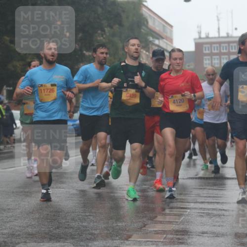 13.09.2026 - Kiel Lauf Markus Tischler http://msf.ph/oto/10313535 13.09.2026 10:41:01 Fleethörn 39, 11726, 6439, 4120 meine-sportfotos.de