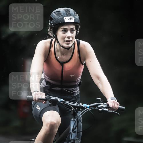 13.09.2026 - Stadtparktriathlon H.Heesch http://msf.ph/oto/10313536 13.09.2026 12:55:27 Radfahren 1098, 1149, 1269 meine-sportfotos.de