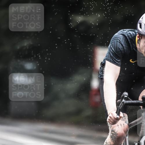13.09.2026 - Stadtparktriathlon H.Heesch http://msf.ph/oto/10313538 13.09.2026 11:47:50 Radfahren 736, 740, 776, 818, 831, 856, 865, 873, 885, 925, 948 meine-sportfotos.de