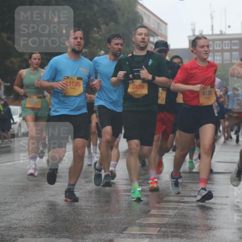 13.09.2026 - Kiel Lauf Markus Tischler http://msf.ph/oto/10313540 13.09.2026 10:41:01 Fleethörn 11, 39, 1726, 6439, 4120, 39 meine-sportfotos.de