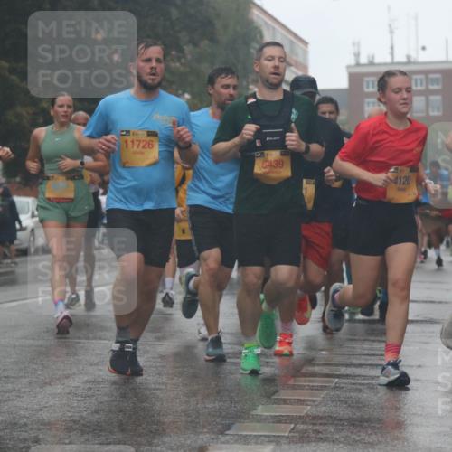 13.09.2026 - Kiel Lauf Markus Tischler http://msf.ph/oto/10313543 13.09.2026 10:41:01 Fleethörn 1, 38, 11726, 38, 6439, 4120, 43, 11146 meine-sportfotos.de