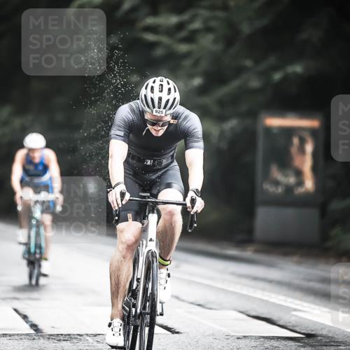 13.09.2026 - Stadtparktriathlon H.Heesch http://msf.ph/oto/10313544 13.09.2026 11:47:55 Radfahren 772, 856, 857, 858, 925 meine-sportfotos.de