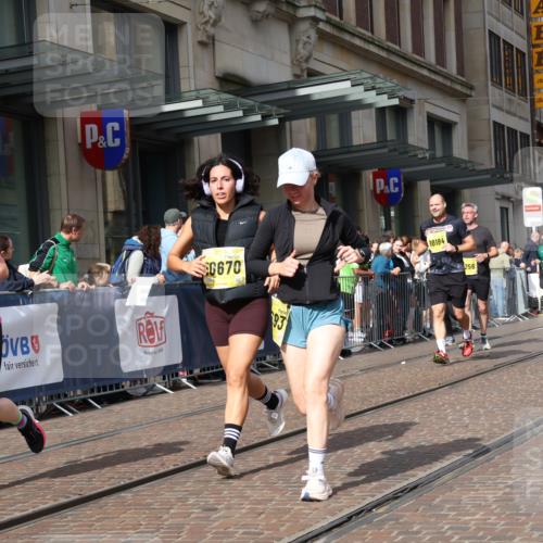 13.09.2026 - 21. swb-Marathon Bremen Strokosch-Dieckow http://msf.ph/oto/10313548 13.09.2026 10:56:12 Ziel 10184, 10211, 10240, 10322, 10356, 10372, 10540, 10670, 10675, 10721, 10824, 10844, 10936, 11064, 11069, 11256, 11317, 11349, 11407, 11474, 11570, 11601, 11693, 11795, 11844, 11855, 11871, 11911, 11996, 12452, 12543, 10246, 10298, 10365, 10443, 10690, 10699, 10703, 10949, 10957, 10960, 11219, 11280, 11693, 11782, 11790, 11972, 12061, 12143, 12452, 12476, 12484, 13565 meine-sportfotos.de
