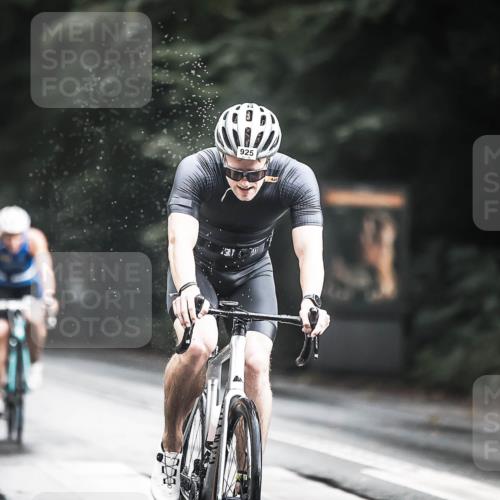 13.09.2026 - Stadtparktriathlon H.Heesch http://msf.ph/oto/10313556 13.09.2026 11:47:56 Radfahren 772, 857, 858, 925 meine-sportfotos.de