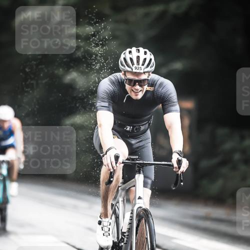 13.09.2026 - Stadtparktriathlon H.Heesch http://msf.ph/oto/10313560 13.09.2026 11:47:56 Radfahren 772, 857, 858, 925 meine-sportfotos.de