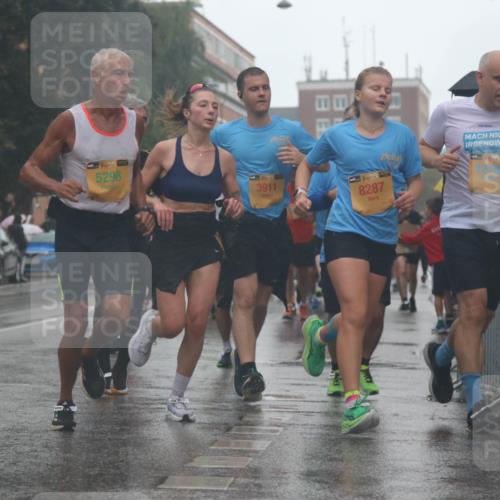 13.09.2026 - Kiel Lauf Markus Tischler http://msf.ph/oto/10313562 13.09.2026 10:41:03 Fleethörn 4, 38, 5298, 3911, 39, 8287, 11, 39 meine-sportfotos.de