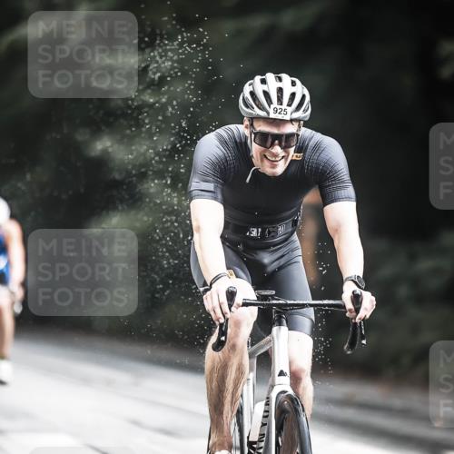 13.09.2026 - Stadtparktriathlon H.Heesch http://msf.ph/oto/10313565 13.09.2026 11:47:56 Radfahren 772, 857, 858, 925 meine-sportfotos.de